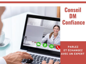 DMEXPERTS DM Experts Veille Formation Conseil Dispositifs médicaux diagnostic in vitro Conseil DM Confiance