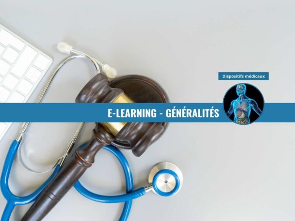 DMEXPERTS DM Experts Réseau de consultants SENIOR Veille Formation Conseil Dispositifs médicaux Dispositif médical Diagnostic in vitro Formation e-learning Généralités RDM