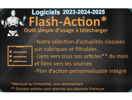 Outil simple d'utilisation pour le pilotage de la veille réglementaire et normative sur les dispositifs médicaux. Sélectionnez et priorisez les textes essentiels vous concernant. Accédez aux liens vers toutes les publications et vers nos articles. Pilotez votre plan d'action personnalisable. Soyez prêts pour vos audits et pour la revue de direction.